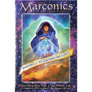 Marconics 9781982222574
