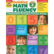 Building Math Fluency