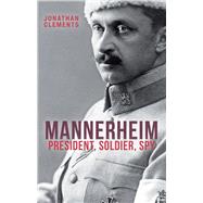 Mannerheim
