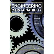 Engineering Maintainability: