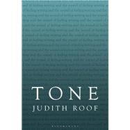 Tone