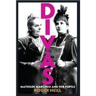 Divas