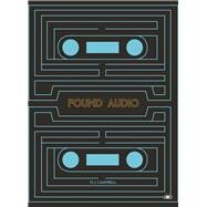 Found Audio 9781937512576