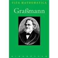 Grassmann