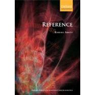 Reference