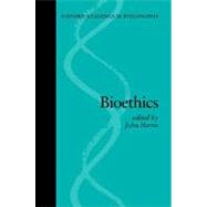 Bioethics