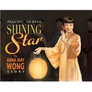 Shining Star 9781620142578