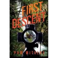 First Descent