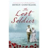 The Lost Soldier 9781784972578