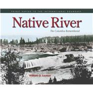 Native River