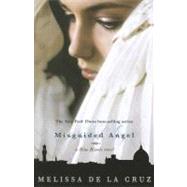Misguided Angel (A Blue Bloods Novel)