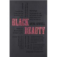Black Beauty 9781626862579