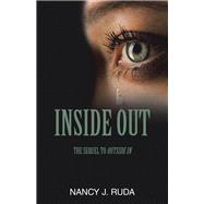 Inside Out