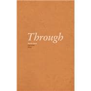 Through