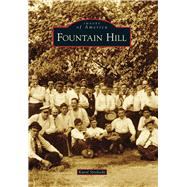Fountain Hill 9781467122580