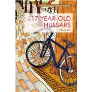 The 17-year-old Hussars 9781602202580