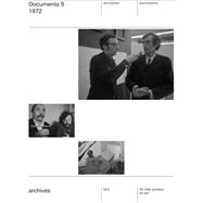Documenta 5