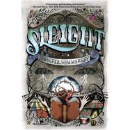 Sleight 9781510742581