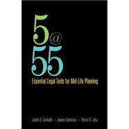 5@55 9781610352581