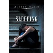 Sleeping 9781796032581
