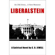 Liberalstein