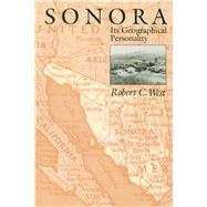 Sonora