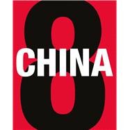 China 8 9783868322583