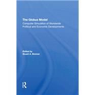 The Globus Model 9780367292584
