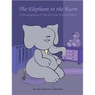 The Elephant in the Room 9781496962584