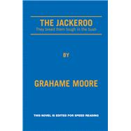 The Jackeroo 9781796002584