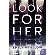 Look for Her