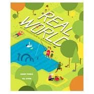 The Real World 9780393922585