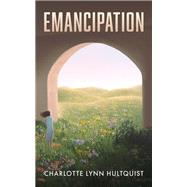 Emancipation