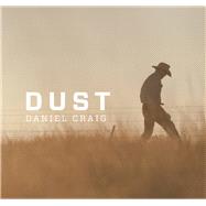 Dust 9781925162585