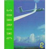 Soaring
