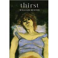 Thirst