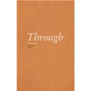 Through