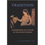 Tradition