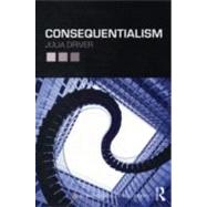 Consequentialism