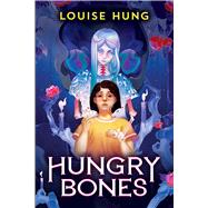 Hungry Bones