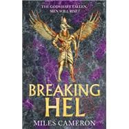 Breaking Hel