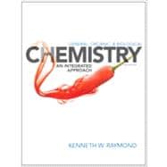 General, Organic, and Biological Chemistry 9781118352588