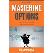 Mastering Options