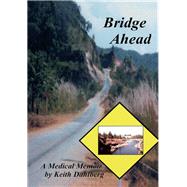 Bridge Ahead