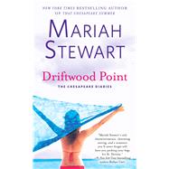 Driftwood Point 9781476792590