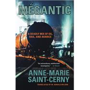 Megantic