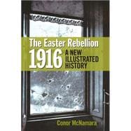 The Easter Rebellion 1916