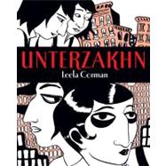 Unterzakhn 9780805242591
