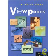 Viewpoints
