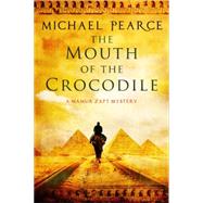 The Mouth of the Crocodile 9780727872593